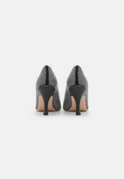 Acheter 😍 HUGO TONIC - Escarpins - Black 😍 -HUGO Sales 4cce3174184a4d1b978fa7e71b1214eb