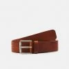 Meilleur prix 🎁 HUGO GABI - Ceinture - Medium Brown 👍