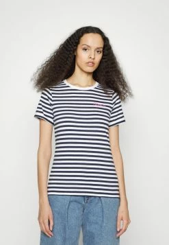 Sortie 😀 HUGO THE TEE - T-shirt Imprimé - Open Miscellaneous 🥰