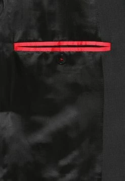 Tout neuf 🤩 HUGO SET - Costume - Black ⌛ 19 Tout neuf 🤩 HUGO SET - Costume - Black ⌛ -HUGO Sales 4d5dff77d20e4073bfaad8ca8a0df9f1