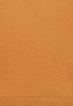 Le moins cher 👏 HUGO SAN QUINTUS - Pullover - Medium Brown 💯 -HUGO Sales 4d70e3556e2f45a6a9e4babe40b3edba