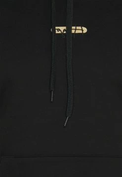 Vente flash 🔔 HUGO DOLEY - Sweatshirt - Black 😀 -HUGO Sales 4d7554c48e4542b291999d614dd958c8