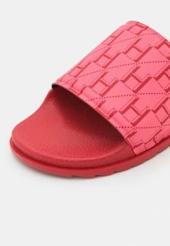 Les meilleures critiques de 🛒 HUGO MATCH - Mules - Pink ❤️ -HUGO Sales 4db51df5098d48fb94827df3e3820952