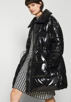 Meilleur prix ✔️ HUGO SEDIMA - Robe Pull - Multi-coloured ⌛ -HUGO Sales 4de3b990bf0f45dfa5ce9dff8425e597