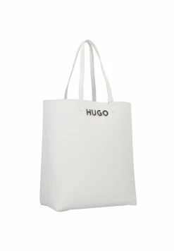 Tout neuf 😀 HUGO BRENDA - Cabas - Natural 🎉 -HUGO Sales 4dedf2bcc10a4cd98b06d05db1093eb8