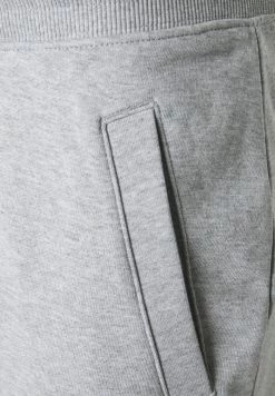 Vente flash 🤩 HUGO Short - Dark Grey 🤩 12 Vente flash 🤩 HUGO Short - Dark Grey 🤩 -HUGO Sales 4dfef703ab9542b495c40c1bc8666b15