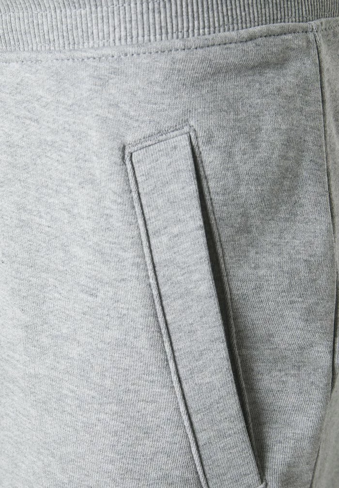 Vente flash 🤩 HUGO Short - Dark Grey 🤩 5 Vente flash 🤩 HUGO Short - Dark Grey 🤩 – Image 5