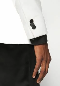 Sortie ⭐ HUGO ARTI - Blazer - Natural 💯 13 Sortie ⭐ HUGO ARTI - Blazer - Natural 💯 -HUGO Sales 4e0cfa4a627d415aa1279033b4cc2e1e