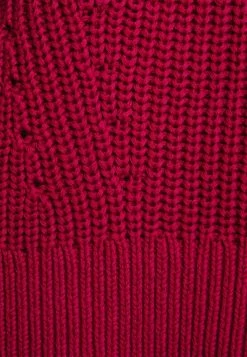 Les meilleures critiques de 😀 HUGO SHELITTA - Pullover - Open Red 🥰 -HUGO Sales 4e3e3453f8814fc5903176c31a73608e