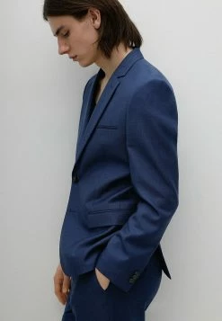 Remise 💯 HUGO ARTI/HESTEN - Costume - Dark Blue 💯 15 Remise 💯 HUGO ARTI/HESTEN - Costume - Dark Blue 💯 -HUGO Sales 4e4a18e34ee644c6b446f85e8fffdb1e