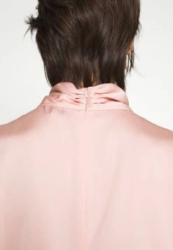 Grosses soldes 🔔 HUGO CELENAS - Blouse - Light/pastel Pink 🌟 -HUGO Sales 4e4df1f93f634081a76647ed97bc1947