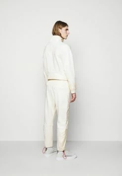 Meilleur prix 🔥 HUGO DANGOLIN - Pantalon De Survêtement - Natural 🧨 -HUGO Sales 4e6abd8776c2483088ba432acfe7b5bf