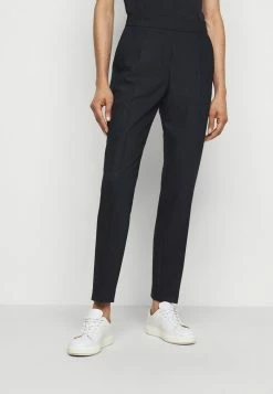 Meilleure affaire 👏 HUGO HALERA - Pantalon Classique - Open Blue ⌛