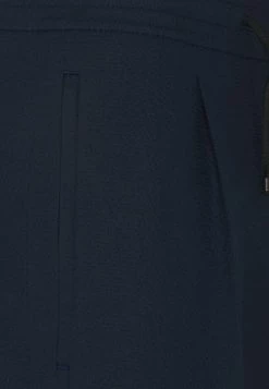 Acheter 🤩 HUGO HELIOS - Chino - Dark Blue ❤️ -HUGO Sales 4ed905c304b44bad98fdbdde7fd164c7