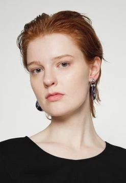 Les meilleures critiques de 😍 HUGO KIBELA - Robe De Soirée - Black 🎁 -HUGO Sales 4eedc910209a4d47bb95cbb52b009dd4