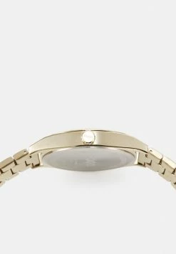 Meilleur prix 🎁 HUGO MAKE - Montre - Gold-coloured/blue 😉 -HUGO Sales 4effbe3bd5264924b32a035c947c822a