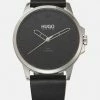 Acheter 👏 HUGO FIRST - Montre - Black 🛒