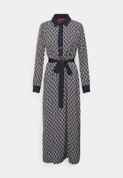 De gros 🌟 HUGO KALLYA - Robe Fourreau - Open Miscellaneous ⌛