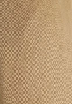 Promo 🔔 HUGO HIBARI - Pantalon Classique - Light Beige 🤩 -HUGO Sales 4f74aca7c8b642b5a0dbdcb6772d73f9