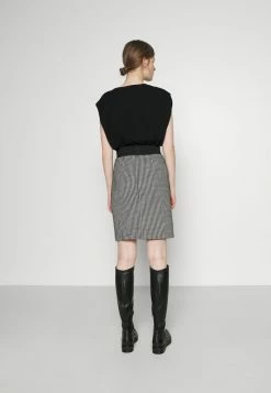 Promo 🎉 HUGO NASTARA - Minijupe - Open Miscellaneous 🎉 -HUGO Sales 4f7cdd936e5d488093ff491470615259