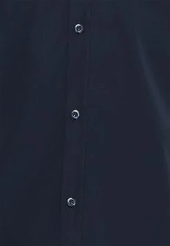 Top 10 🔥 HUGO EMPSON - Chemise - Dark Blue 👏 -HUGO Sales 4f875b6181f24a7ba1192b4c3f0878e3