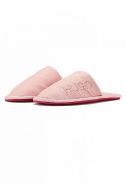 Offres 👏 HUGO Chaussons - Light Beige ✔️ 8 Offres 👏 HUGO Chaussons - Light Beige ✔️ -HUGO Sales 503565dc86ce41d1a1c59114f99c010c