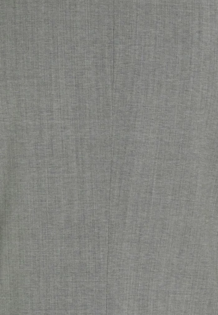 Meilleur prix 😉 HUGO ARTI - Veste De Costume - Dark Grey ⌛ 7 Meilleur prix 😉 HUGO ARTI - Veste De Costume - Dark Grey ⌛ – Image 7