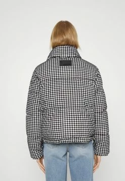 Remise 👏 HUGO FARY - Veste D'hiver - Open Miscellaneous ❤️ -HUGO Sales 506dde354f6f41b6a8db2f2fd73237e0