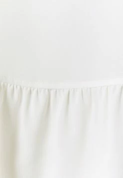 Top 10 🎁 HUGO CASILA - T-shirt Imprimé - Natural ✨ -HUGO Sales 507c28291d444135be19e65a783f9589