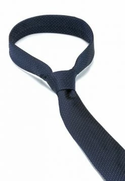 Meilleur prix 🎉 HUGO Cravate - Dark Blue ⭐ 6 Meilleur prix 🎉 HUGO Cravate - Dark Blue ⭐ -HUGO Sales 50ca876880134115a3d97ab985264c40