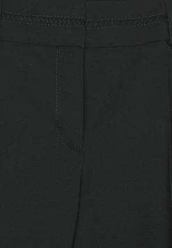 Acheter 🔥 HUGO THE SKINNY TROUSERS - Pantalon Classique - Black ✨ 14 Acheter 🔥 HUGO THE SKINNY TROUSERS - Pantalon Classique - Black ✨ -HUGO Sales 50d3fa48872340ebae7fe9a7f491112c