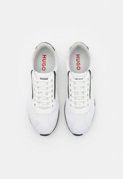 Les meilleures critiques de 🧨 HUGO CYDEN - Baskets Basses - Open White 🌟 9 Les meilleures critiques de 🧨 HUGO CYDEN - Baskets Basses - Open White 🌟 -HUGO Sales 5138cb00d7bc4e8285fc09ca67d300d3