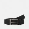 Les meilleures critiques de ✨ HUGO GABRI - Ceinture - Black 🥰
