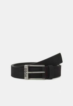 Les meilleures critiques de ✨ HUGO GABRI - Ceinture - Black 🥰