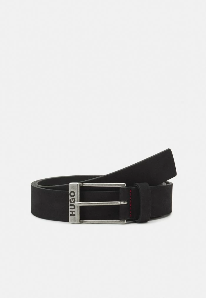 Les meilleures critiques de ✨ HUGO GABRI - Ceinture - Black 🥰 1 Les meilleures critiques de ✨ HUGO GABRI - Ceinture - Black 🥰