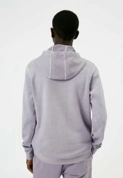 Coupon 😍 HUGO DARATSCHI - Sweatshirt - Light Pink 🔥 -HUGO Sales 51a74e7d64e74efe89d3751c21f37070