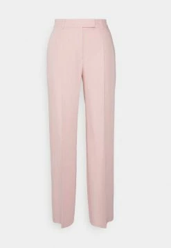 Sortie 🤩 HUGO HELUSI - Pantalon Classique - Light/pastel Pink 🌟 10 Sortie 🤩 HUGO HELUSI - Pantalon Classique - Light/pastel Pink 🌟 -HUGO Sales 51f863067bc54076ba4f8efd2a1c2632