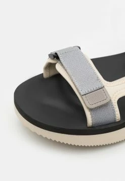 Meilleure affaire ✨ HUGO JENS - 🩴 Sandales De Randonnée - Open White 😉 -HUGO Sales 5227ca6e834f4a178378905191da2e2c