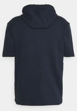 Le moins cher 🥰 HUGO DRESLEY - T-shirt Imprimé - Dark Blue 🥰 13 Le moins cher 🥰 HUGO DRESLEY - T-shirt Imprimé - Dark Blue 🥰 -HUGO Sales 523245a2d6194612a462f14bd273fc98