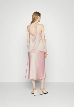 Meilleur prix 😀 HUGO RAELLA - Jupe Trapèze - Light Pastel Pink 🛒 9 Meilleur prix 😀 HUGO RAELLA - Jupe Trapèze - Light Pastel Pink 🛒 -HUGO Sales 5287ce11790b479db04b962c19a2d675