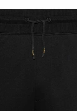 Nouveau 🥰 HUGO DONBURI - Pantalon De Survêtement - Black ❤️ 11 Nouveau 🥰 HUGO DONBURI - Pantalon De Survêtement - Black ❤️ -HUGO Sales 529b4f6ba6af481a9b47cda9afb8d567