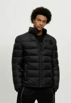 Tout neuf 😀 HUGO BALTO - Veste D'hiver - Black ✔️