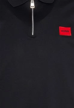 Meilleure affaire 🥰 HUGO DERESOM - Polo - Black 🧨 5 Meilleure affaire 🥰 HUGO DERESOM - Polo - Black 🧨 -HUGO Sales 52dd55816be34c208b243fbcbc35d94d