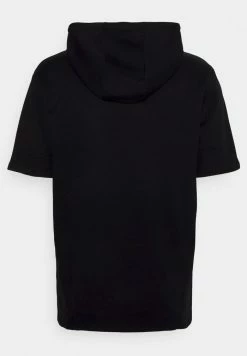 Bon marché 🎁 HUGO DEEDY - T-shirt Imprimé - Black 💯 13 Bon marché 🎁 HUGO DEEDY - T-shirt Imprimé - Black 💯 -HUGO Sales 52eb93e1e651497eaea40e302f5acf1e