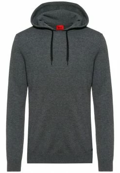 Coupon 🎁 HUGO STUUR - Sweat à Capuche - Dark Grey 🎉 9 Coupon 🎁 HUGO STUUR - Sweat à Capuche - Dark Grey 🎉 -HUGO Sales 531dd8c9e63c47d494a68f71aa5d636d