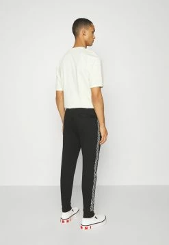 Bon marché 🛒 HUGO DAKY - Pantalon De Survêtement - Black 😀 8 Bon marché 🛒 HUGO DAKY - Pantalon De Survêtement - Black 😀 -HUGO Sales 532bee7993e040ff964a5651f0c0c2e1