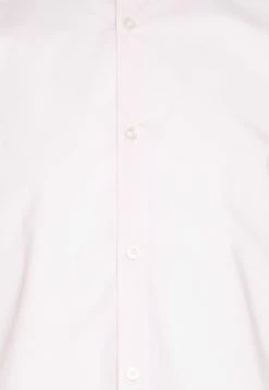 De gros 🌟 HUGO KOEY - Chemise - Light/pastel Pink 🎉 -HUGO Sales 535041edd86644348da6f1f9cc007f90