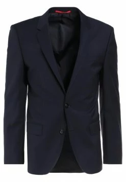 Les meilleures critiques de 🔥 HUGO HENRY - Veste De Costume - Dark Blue 🧨 11 Les meilleures critiques de 🔥 HUGO HENRY - Veste De Costume - Dark Blue 🧨 -HUGO Sales 53614e5102cd4bc7963cf1c331f72b26