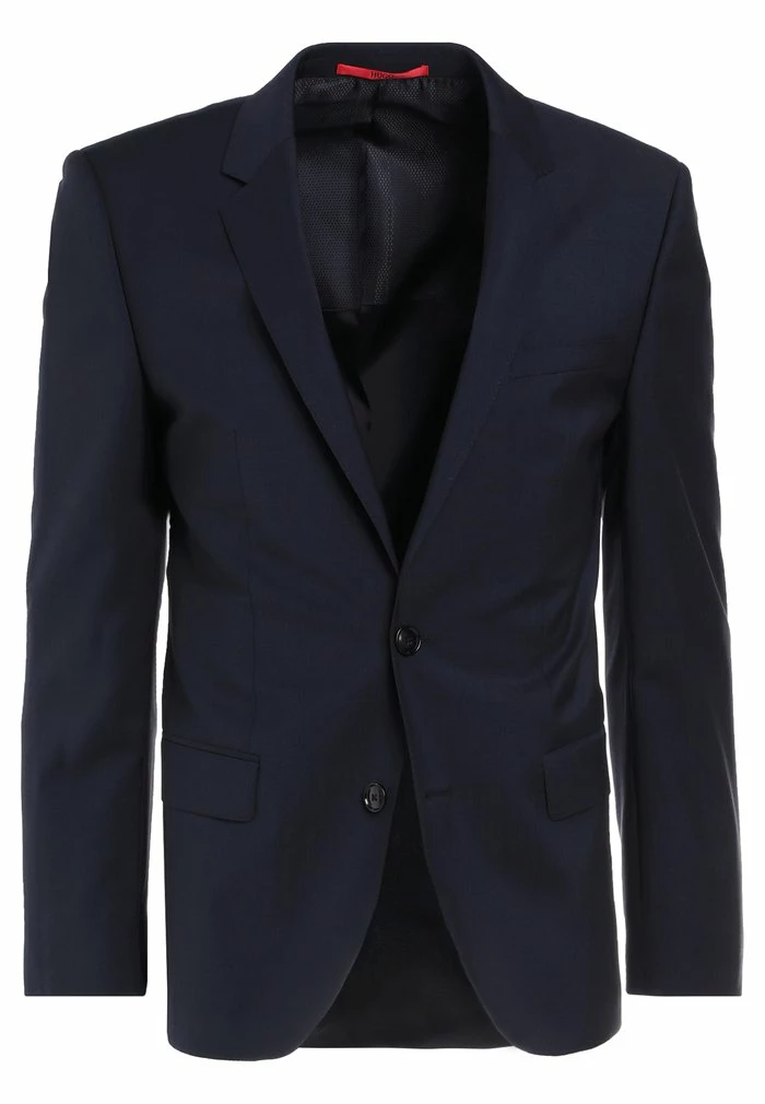 Les meilleures critiques de 🔥 HUGO HENRY - Veste De Costume - Dark Blue 🧨 6 Les meilleures critiques de 🔥 HUGO HENRY - Veste De Costume - Dark Blue 🧨 – Image 6