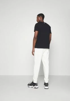 Meilleure vente 🧨 HUGO DOHAGI - Pantalon De Survêtement - Natural 🧨 -HUGO Sales 5384078eb3874d1c8909d23e94a870f0